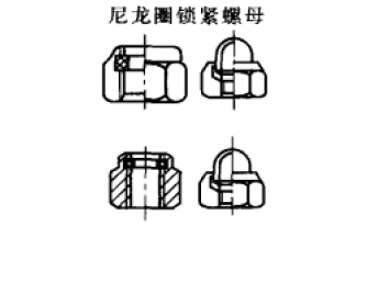 小螺栓大学问，螺栓的这些知识你知道么