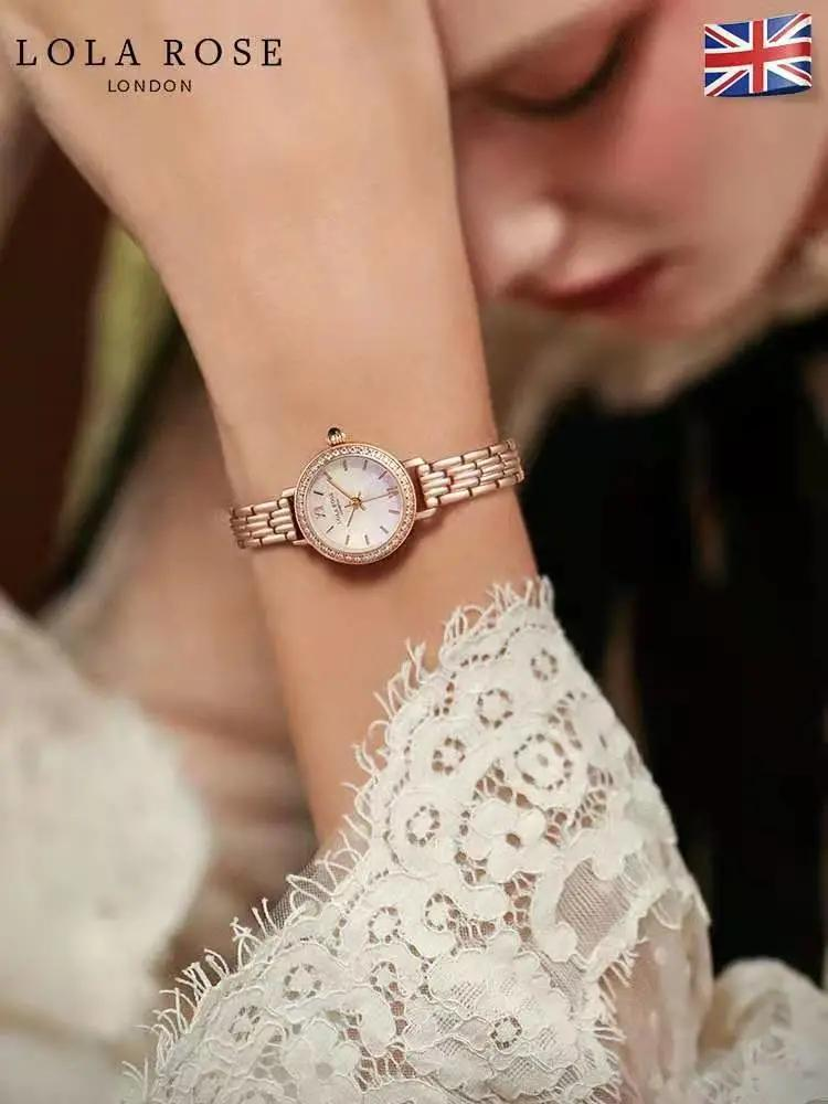 不会送女生礼物?别怕,这些礼物闭眼挑不会错
