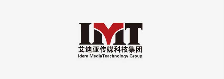 微信朋友圈广告推广怎么收费？有哪些收费形式？