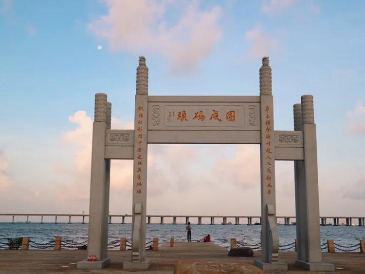 不要错过，深圳十大适合小朋友的免费又好玩的地方