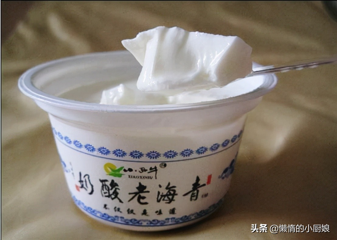 西宁美食攻略，来到这一定要吃的这几种美食，千万不要错过，真香