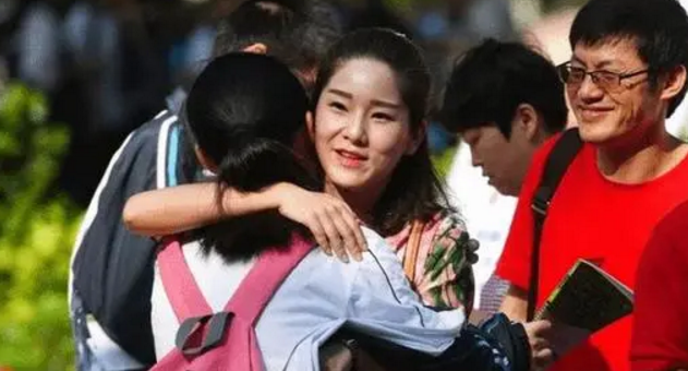 高考志愿填报后，考生如何判断被录取？看见这四个字可以放心了