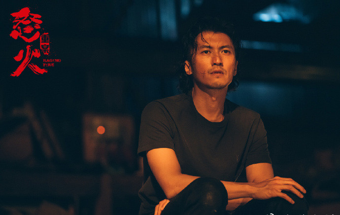 悲痛2020！众传奇巨星陨落，老戏骨相继去世，多人自杀成遗憾