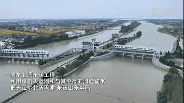 一城一水，最忆是扬州