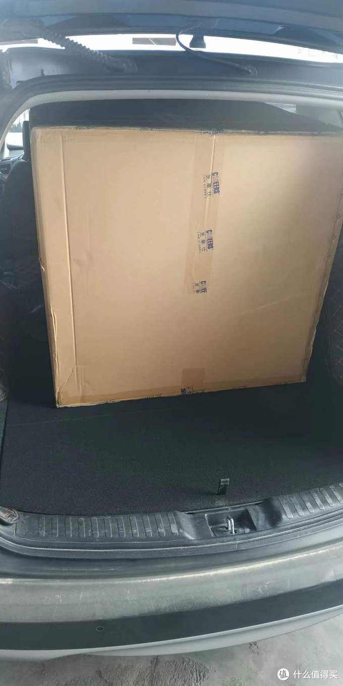 开混动爽，一直开一直爽！10W公里CRV混动使用体验