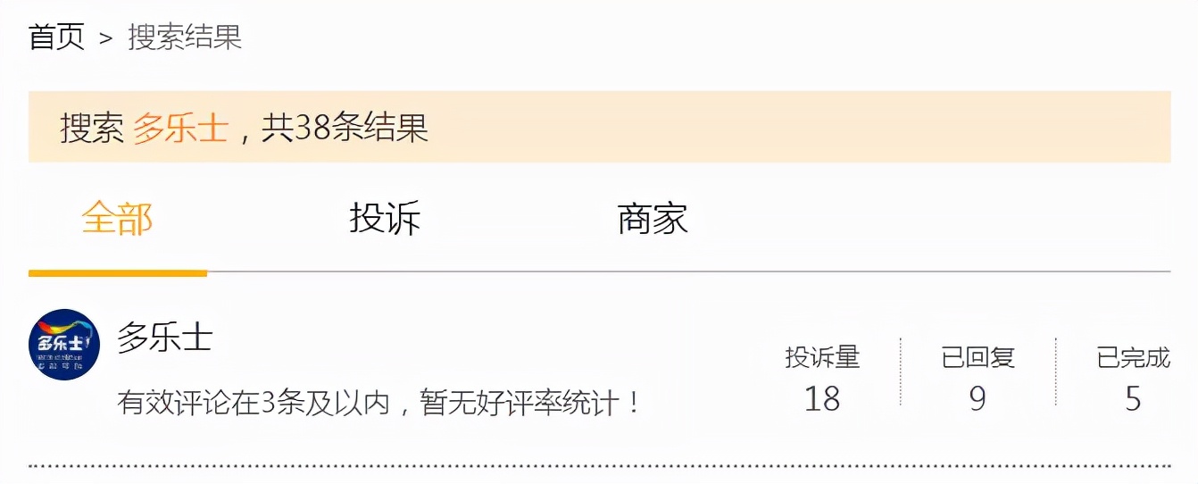 多乐士再陷“质量门”：甲醛超标、油漆变质，儿童漆涉虚假宣传