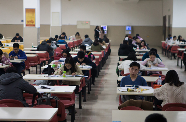 国家重大工程总设计师名单出炉，毕业院校引热议，清华北大尴尬了