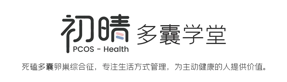 几块钱一瓶的维生素C跟几百块那种真的一样吗?