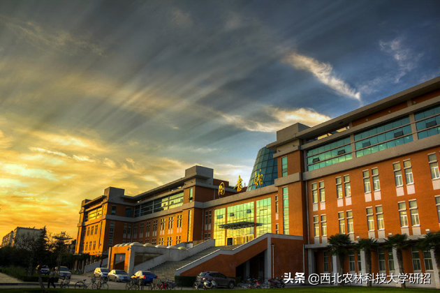 又一项重磅名单公布！陕西这所大学获批直接经费超9000万