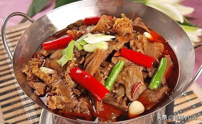 家常菜做法大全,家常菜做法大全 菜譜