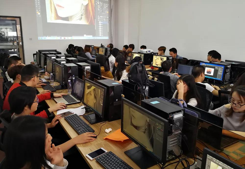 公办高校 省级示范 达州职业技术学院2021年单招计划公布