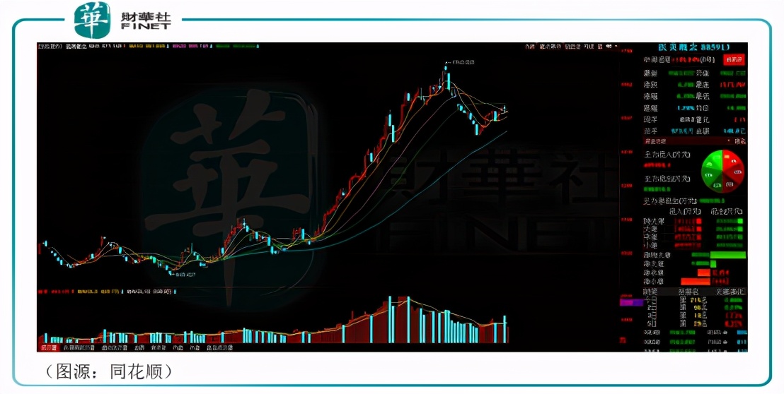 风口医美监管同行｜玻尿酸三巨头大混战，谁是医美赛道下一个茅台