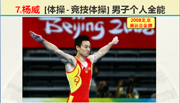 2008年北京舉辦多少屆奧運會（8月8日，2020年東京奧運會閉幕，2008年北京奧運會開幕）