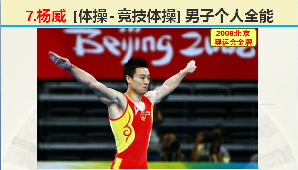 2008年北京举办多少届奥运会（8月8日，2020年东京奥运会闭幕，2008年北京奥运会开幕）