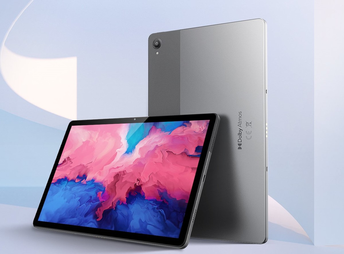 Ipad平替！国产最受欢迎的三块平板，你最喜欢谁？
