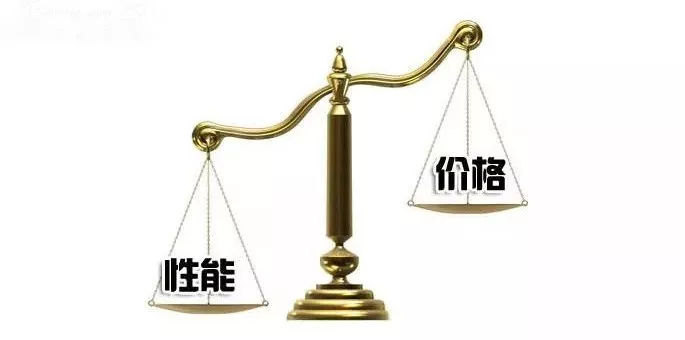 品牌篮球鞋折扣店(性价比篮球鞋，三个价格档位选择，犹豫就会败北！)