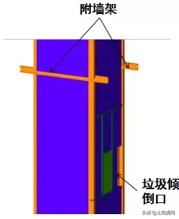 别人家的“工地发明”！（中建三局）