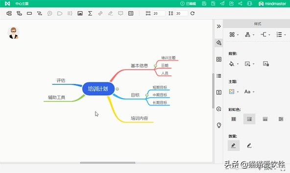 拒绝跟风，这些国产软件一样很强大