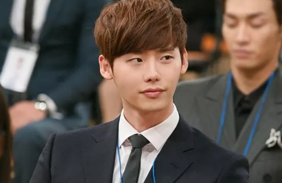 八部超级好看的职业韩剧：记者、法官、检察官、军人、医生、律师