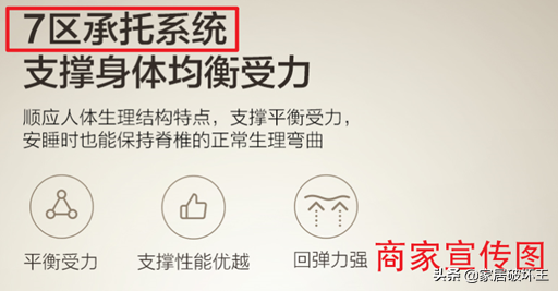 未到双11，预售已夺冠，芝华仕真实质量你能接受吗？