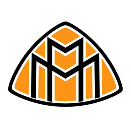 9大豪车车标 法拉利最为经典!