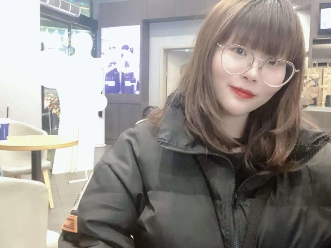 直博中科院、手握8所世界名校offer，南京16位