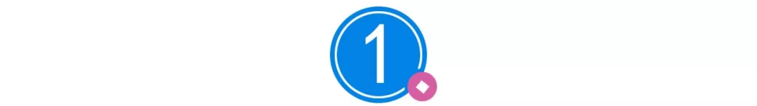 千元眼镜成本仅为20块,高达100倍的利润被谁赚走了?
