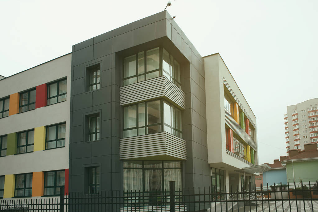 学校2021-2022学年度工作谋划