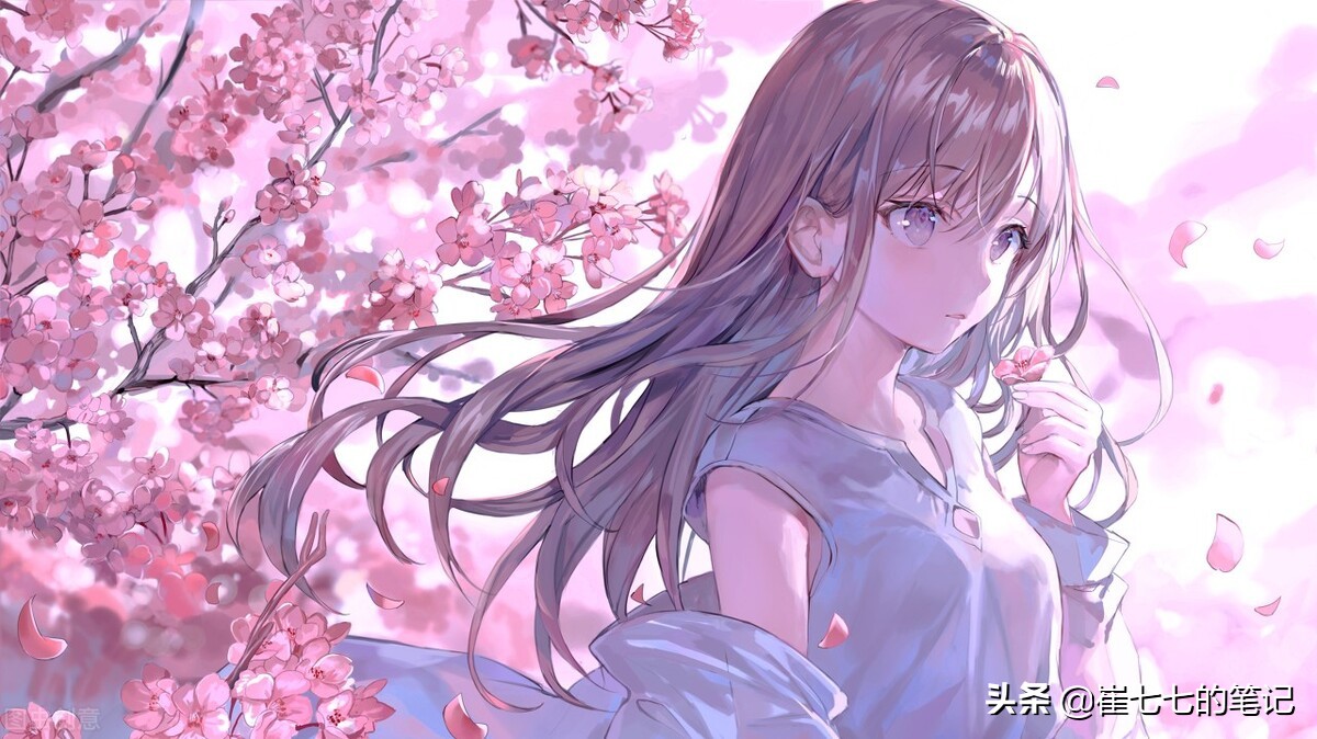 大学生副业（推荐7种适合大学生的副业）