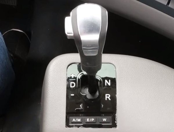 国产重卡amt变速箱盘点,看看哪款更适合你?