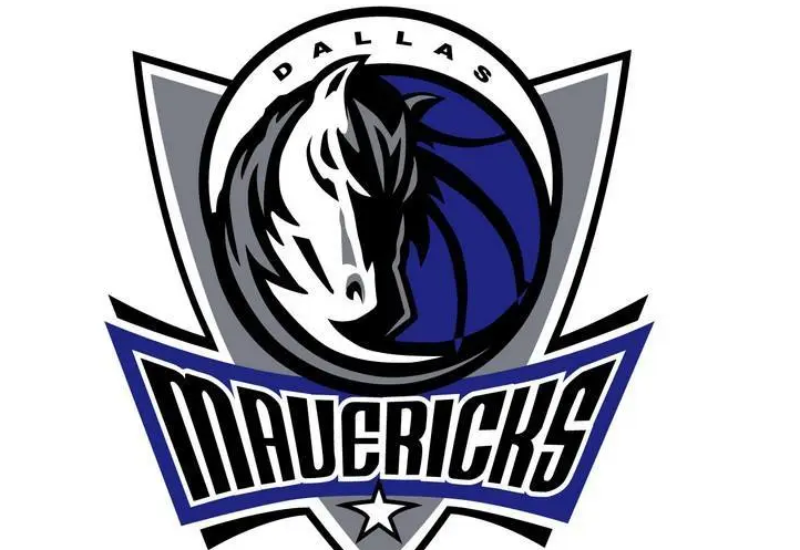 nba小牛為什么改名獨行俠（庫班為何將用了多年的小牛最后要改名為獨行俠？其實原因很簡單）