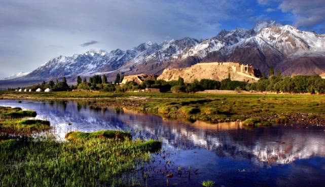 йǶ٣zhongǶٹ꣩-Ʒ