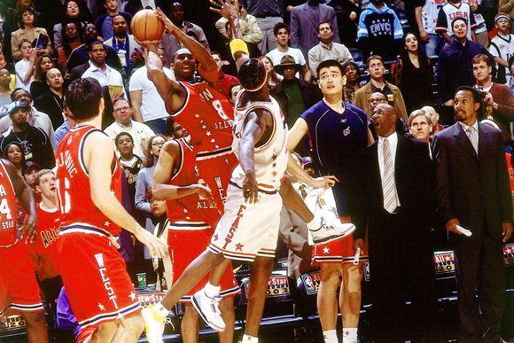 打手犯规的判罚标准（「规则篇」打手犯规）-华海博客