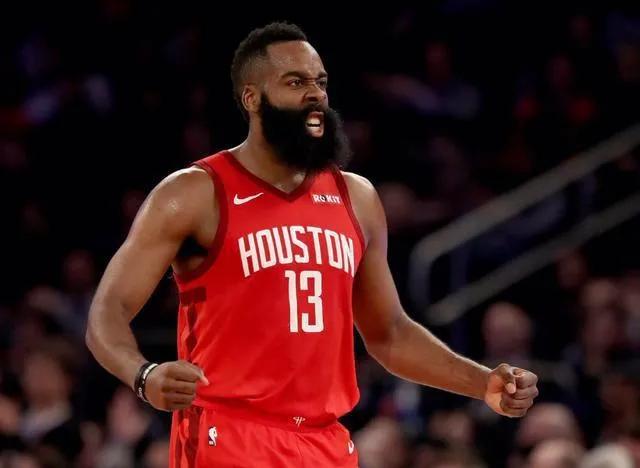 nba 82号球衣球星有哪些(青春已过，老兵不死！21-22赛季NBA10位八零后球员)