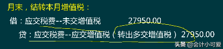 手工帐烦恼多？看高手是怎么做的，整套流程+实操奉上！会计学着