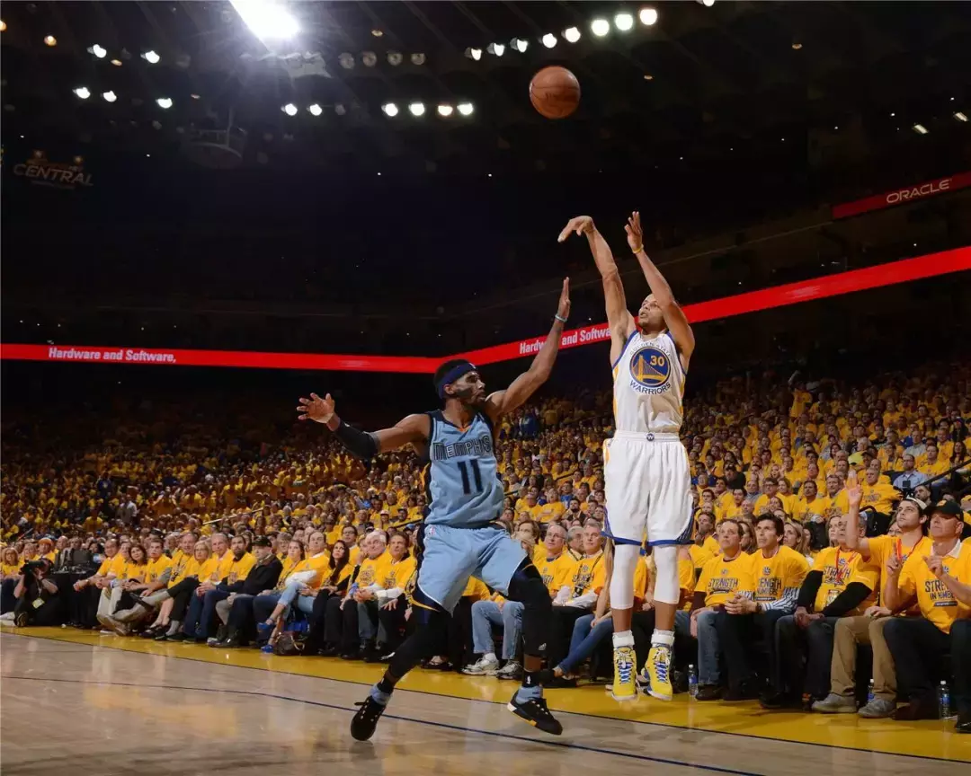 为什么不看nba(你为什么不看NBA了？这3个原因让比赛索然无味)