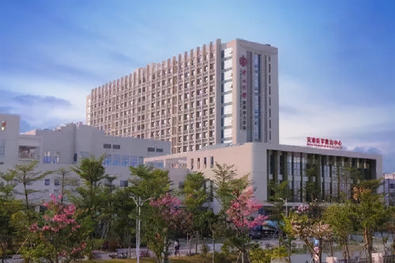 8年前，辽宁学霸刘丁宁放弃港大72万奖学金，退学二战实现北大梦