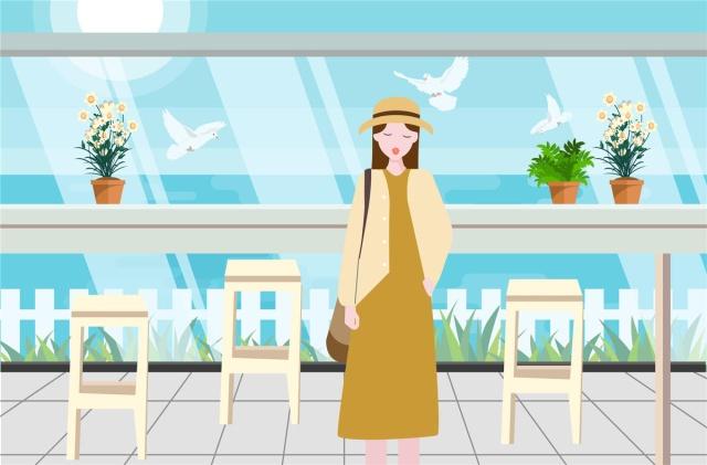 女人想在婆家有高地位，想被爱，被尊重：“三不拿”