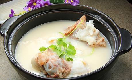 怎么做饭（教你43个烹饪小技巧学会后厨艺突飞猛进）