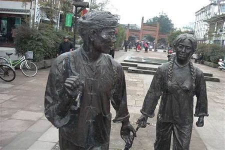 3所招专科生的宜昌大学，分数线多少？