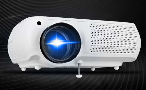 投影仪排名前十的品牌(国产和办公投影仪排名前十详解) - 免费seo诊断