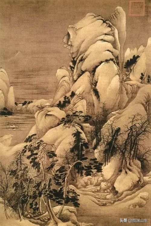 《江城子》诗词精选300篇大全集 江城子，豪情尽处是柔情