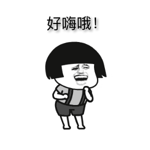 原来华为手机按下这个键，还能把照片制成音乐相册，看完涨知识了