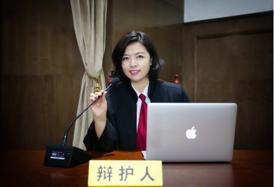 文科生注意，大学选择四个专业，考公务员难度小，竞争压力也很小