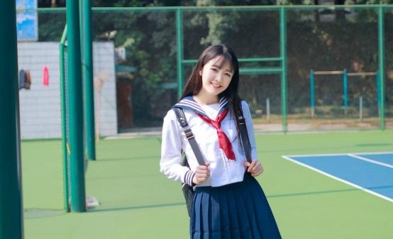 深受女生“追捧”的4大专业，就业前景较好工资高，报考可选择