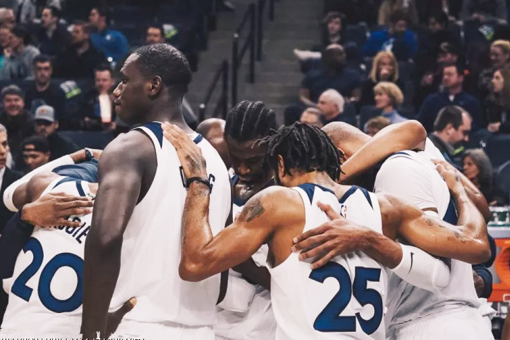 nba為什么傷病猛如虎（盤點NBA重大傷病頻發的3大原因！原來勇士就是禍首！）