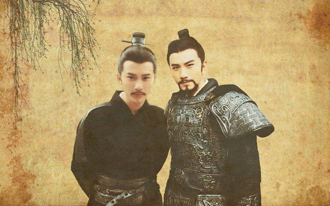 司马师和司马昭(司马师和司马昭关系好吗)-情感知识库-动动脑
