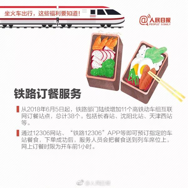 明天开始抢票啦！具体放票时间表！