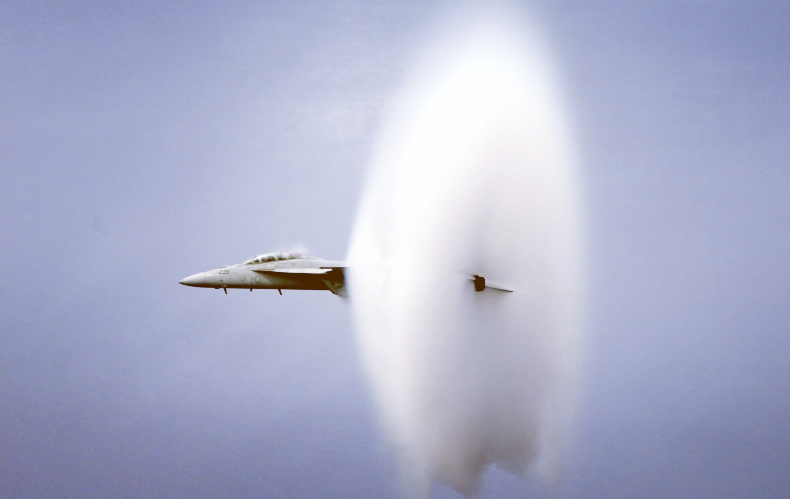 中国首创新型发动机，速度达到16马赫，六代机有戏吗？