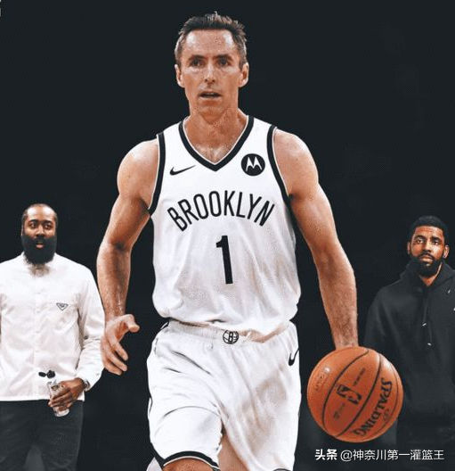 纳什出任篮网主教练的年薪(纳什每年能领到多少退休金?